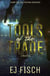 Tools of the Trade: A Novella - Ziva Payvan, #0.5