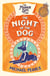 The Mamur Zapt and the Night of the Dog