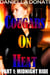Cougars On Heat  - Part One: Midnight Ride