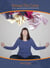 Release The Clutter: A Holistic Approach To Clearing Overwhelm In Your Life