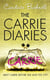 The Carrie Diaries