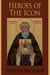 Heroes of the Icon