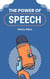 The Power of Speech - Preparation for Success, #1