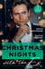Christmas Nights With The Ex - A Husband for the Holidays (Made for Matrimony) / Slow Burn / The Wife He Couldn't Forget