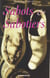 Sabots et sabotiers d'ici et d'ailleurs