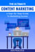 The Ultimate Content Marketing