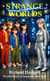 Strange Worlds - The Multiversal Chronicles, #10