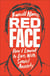 Red Face - How I Learnt to Live With Social Anxiety