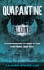 Quarantine - Number 3 in series