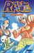 Rave - Tome 13
