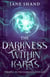 The Darkness Within Karas - The Darkling Duology, #0.5