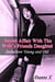 Secret Affair With The Wife’s Friends Daughter