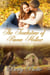 The Touchstone of Raven Hollow - Secrets of Roseville, #3