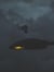 Hostile Aliens