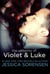 The Certainty of Violet and Luke (The Coincidence Series, Book 5) - Callie & Kayden Series, #5