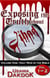 Exposing the Truth About Jihad Vol. 1: Holy War in the Bible