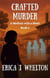Crafted Murder - A Medium with a Heart, #5