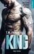 Kingdom - Tome 01 - King