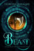The Beast - The Legend of Iski Flare, #7