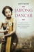Jaipong Dancer - A Sweeping Story of Love, Hate and Moral Corruption Set Against a Backdrop of Violent Unrest in Indonesia