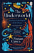 The Underworld - Journeys to the Depths of the Ocean