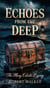 Echoes from the Deep: The Mary Celeste Legacy