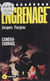 Engrenage : Caméra-carnage