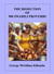 The Dissection of 900 Swahili Proverbs