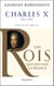 Charles X - Dernier Roi de France et de Navarre
