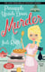Pineapple Upside Down Murder - The Cast Iron Skillet Mystery Series, #1