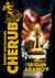 Cherub (Mission 13)  - Le clan Aramov
