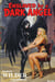 Enslaved by a Dark Angel