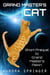 Grand Master's Cat - Grand Masters' Galaxy, #0