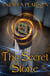 The Secret Stone