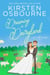Dreaming in Dairyland - At the Altar, #4