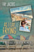 As I Lay Frying - Tales from Rehoboth Beach, #1