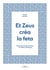 Et Zeus créa la feta - 54 (vraies) recettes de Grèce + le célèbre café frappé