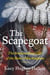 The Scapegoat - The Brilliant Brief Life of the Duke of Buckingham