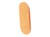 3 EPONGES SOFFT BARRE OVALE 3 EPONGES SOFFT BARRE OVALE