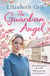 The Guardian Angel - An emotional saga about triumph over adversity...