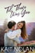Til There Was You - The Misfit Inn, #2