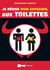 Je révise mon espagnol aux toilettes - Des progrès fulgurants… en moins de 3 min par leçon !