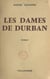 Les dames de Durban