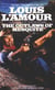 The Outlaws of Mesquite - Stories
