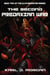 The Second Predaxian War - Dave Brewster, #2
