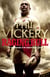 Raging Bull - My Autobiography