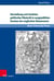 Darstellung und Funktion politischer Rhetorik in ausgewählten Dramen der englischen Renaissance