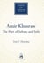 Amir Khusraw - The Poet of Sultans and Sufis
