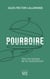Pourboire - Une sociologie de la restauration