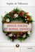 Joyeux suicide et bonne année !